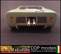 194 Ford GT 40 roadster - DDP  Models 1.24 (8)